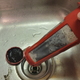 Image for article titled A $15 Pitcher Helped Me Master Cold Brew